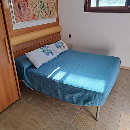 Casa Carlo