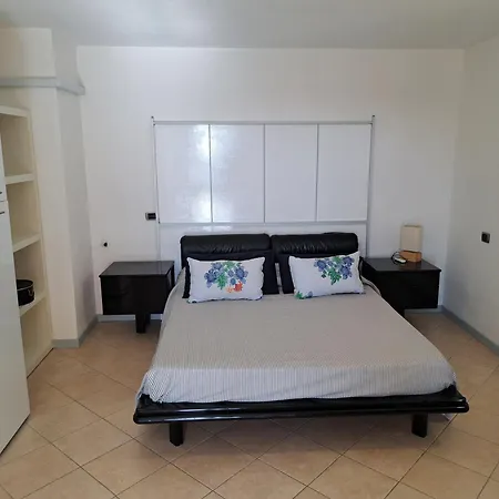 Casa Carlo * Alghero