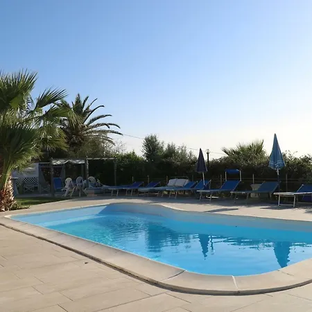 Casa Carlo * Alghero